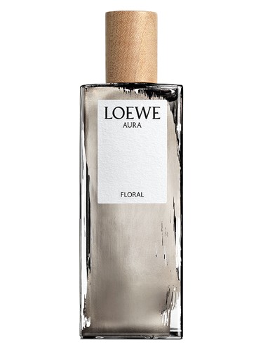 Loewe Aura Floral