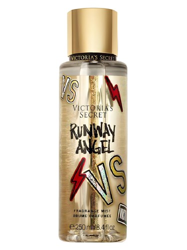 Runway Angel Victoria's Secret perfume by Victoria s Secret