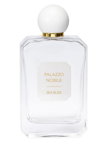 Sea Bliss by Valmont