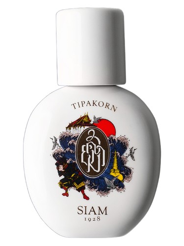 Tipakorn by SIAM 1928