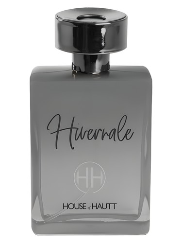 Hivernale by House of Hautt