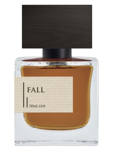 Fall by Criminal Elements