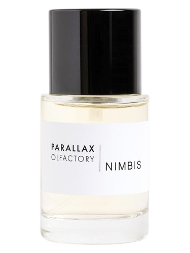 Nimbis by Parallax Olfactory