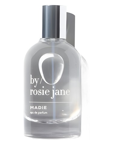 Madie By / Rosie Jane perfume by By Rosie Jane