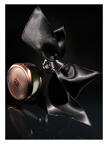 Timeless: Cassis Pocket Watch DL & Co perfume by DL Co