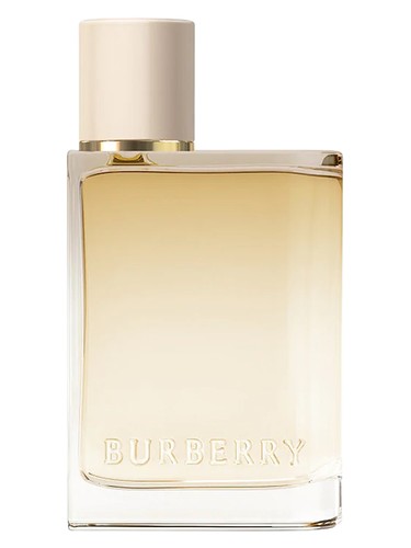 Burberry Her London Dream by Burberry