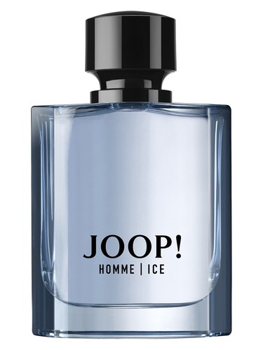 Joop! Homme Ice Joop! cologne by Joop