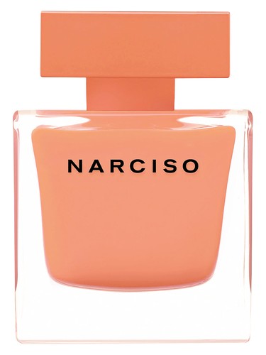 Narciso Eau de Parfum Ambrée