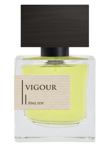 Vigour by Criminal Elements