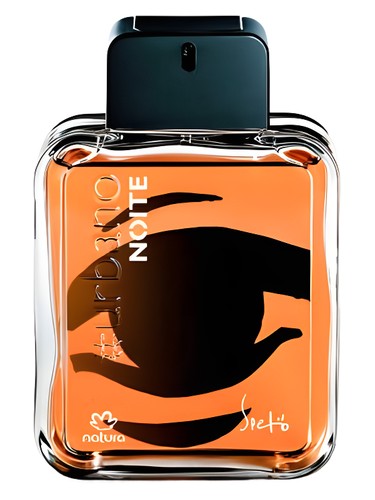 #Urbano Noite by Natura