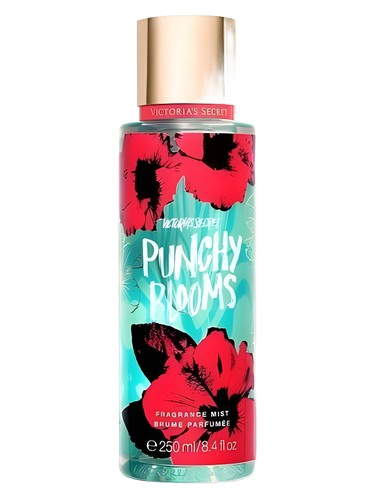 Punchy Blooms Victoria's Secret perfume by Victoria s Secret