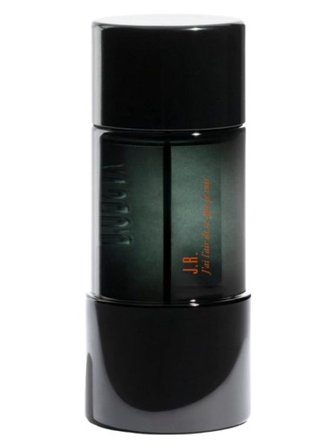 J.R. D’ORSAY perfume by D ORSAY
