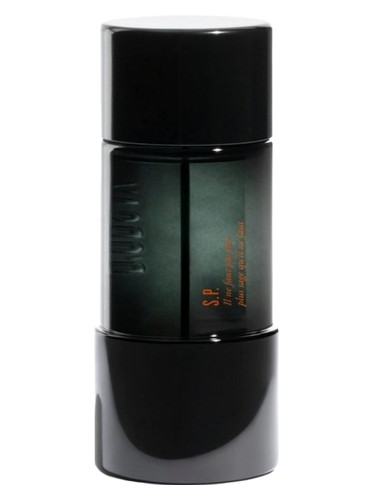 S.P. D’ORSAY perfume by D ORSAY