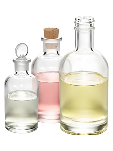 Sugar Plum Berries by Just Scent