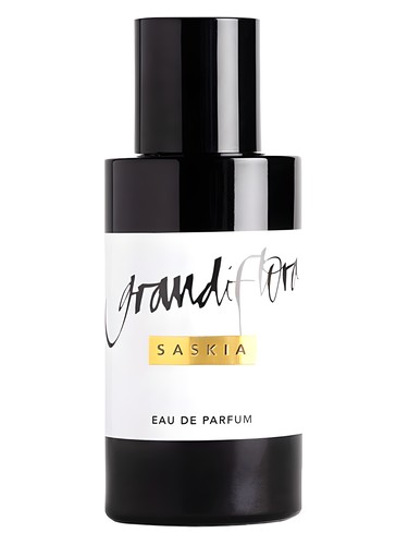 Saskia by Grandiflora