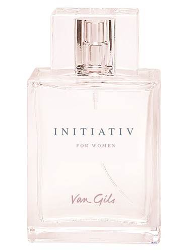Initiativ by Van Gils