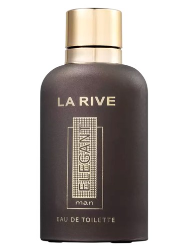 Elegant by La Rive