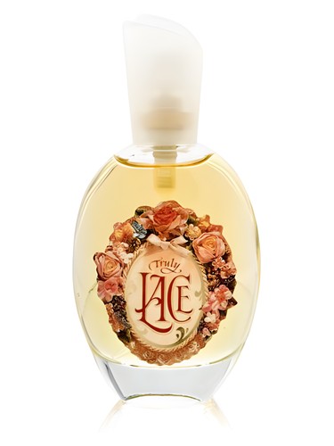 Truly Lace by Coty