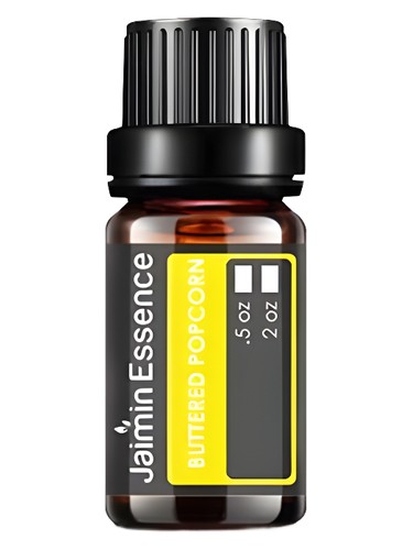 Buttered Popcorn by Jaimin Essence