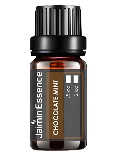 Chocolate Mint