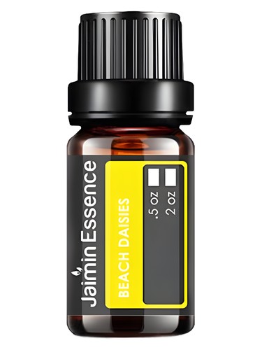 Beach Daisies by Jaimin Essence