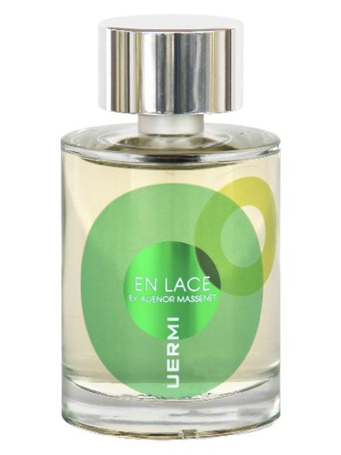 En Lace by UERMI