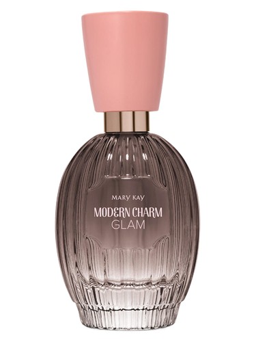 Modern Charm Glam by Mary Kay