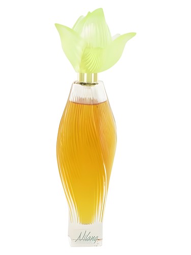 Nilang by Lalique