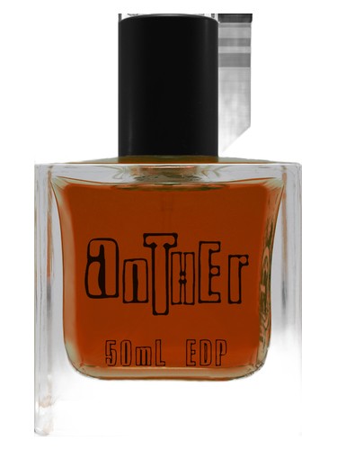 Anther by Criminal Elements