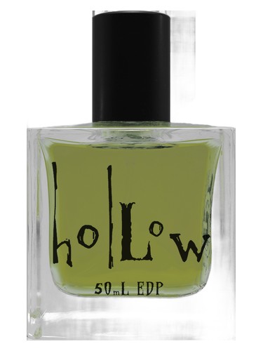 Hollow by Criminal Elements