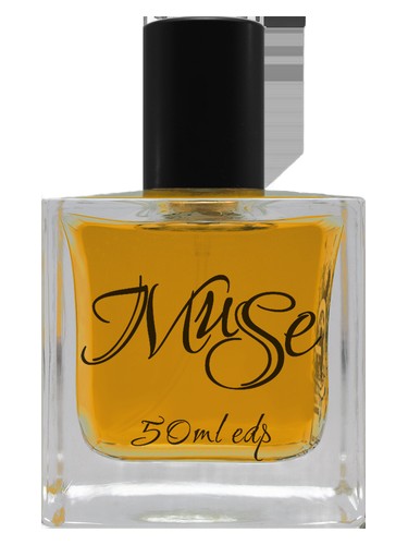 Muse by Criminal Elements