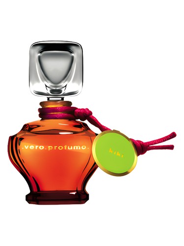 Kiki Extrait de Parfum by Vero Profumo