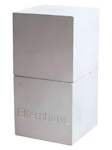 Unifaith (MoslBuddJewChristHinDao) by Elternhaus