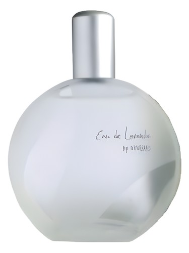 Eau de Lavanda by Vyvedas