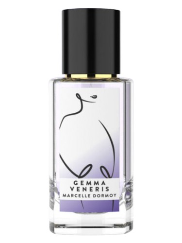 Gemma Veneris