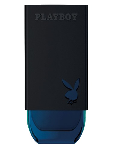 Make The Cover For Him by Playboy