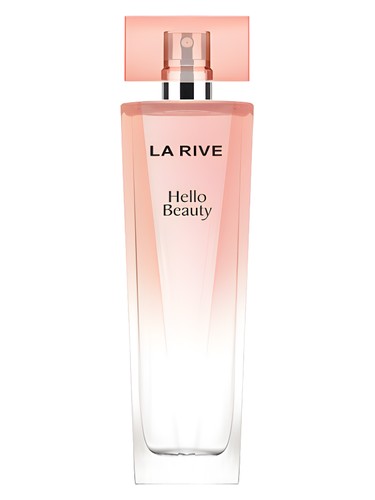 Hello Beauty by La Rive