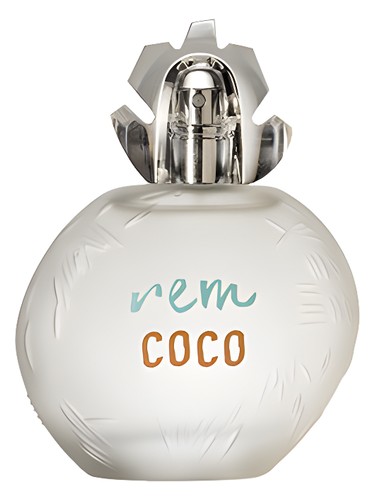 Rem Coco by Reminiscence