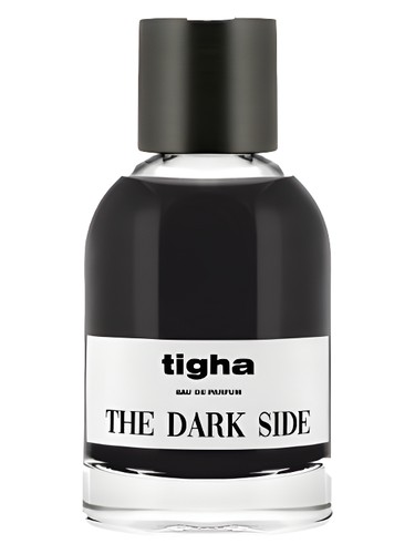 The Dark Side by Tigha