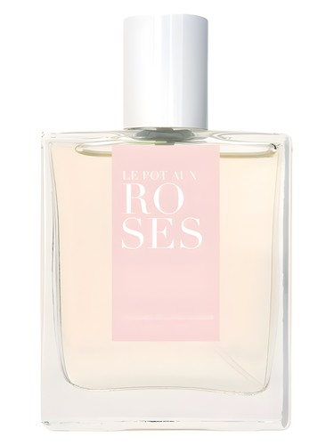 Le Pot Aux Roses Stephanie de Saint-Aignan perfume by Stephanie de Saint Aignan