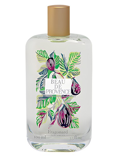 Beau de Provence by Fragonard