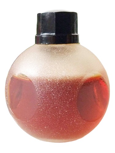 Puķu zirnītis (Душистый горошек) by Dzintars