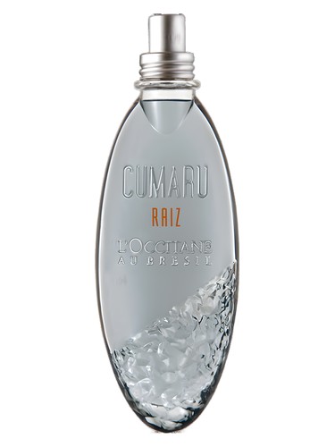 Cumaru Raiz L’Occitane Au Brésil cologne by L Occitane Au Bresil