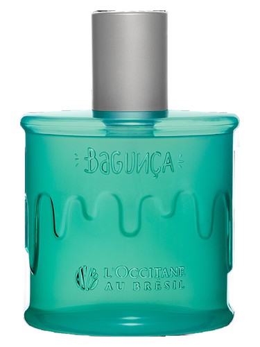 Bagunça L’Occitane Au Brésil perfume by L Occitane Au Bresil