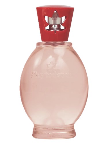 Sensual by Phytoderm