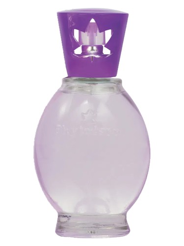 Apaixonada by Phytoderm