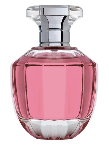 Pure Romance by Phytoderm