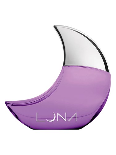 Luna Dolce by Phytoderm