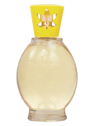 Adorada by Phytoderm