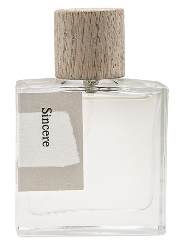 Sincere by Contradictions in ILK